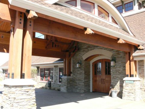 Tiny photo for 2035 N US-31 N #2202, Traverse City, MI 49686 (MLS # 1943001)