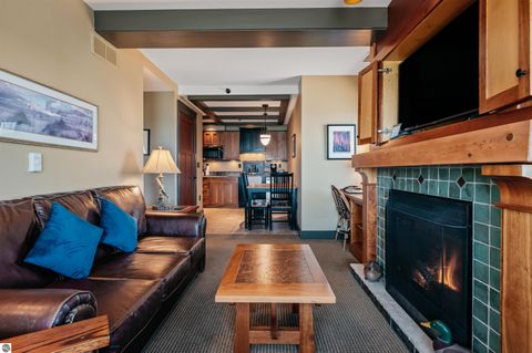 Tiny photo for 2035 N US-31 N #2202, Traverse City, MI 49686 (MLS # 1943001)