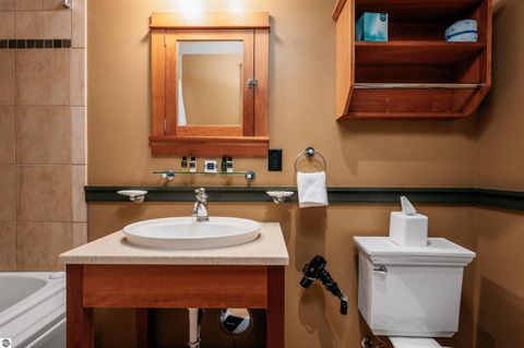 Tiny photo for 2035 N US-31 N #2202, Traverse City, MI 49686 (MLS # 1943001)