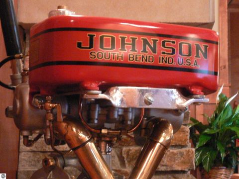 Tiny photo for 2035 N US-31 N #2202, Traverse City, MI 49686 (MLS # 1943001)