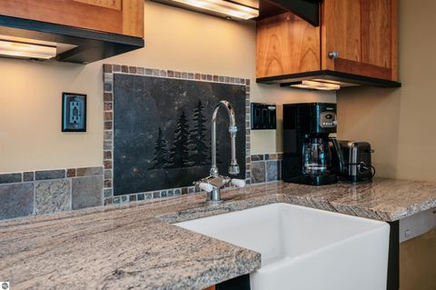 Tiny photo for 2035 N US-31 N #2202, Traverse City, MI 49686 (MLS # 1943001)