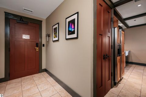 Tiny photo for 2035 N US-31 N #2202, Traverse City, MI 49686 (MLS # 1943001)