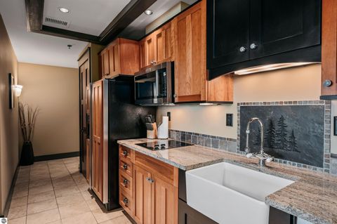 Tiny photo for 2035 N US-31 N #2202, Traverse City, MI 49686 (MLS # 1943001)