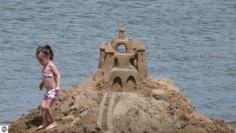 Tiny photo for 2035 N US-31 N #2202, Traverse City, MI 49686 (MLS # 1943001)