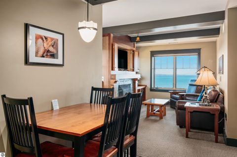 Tiny photo for 2035 N US-31 N #2202, Traverse City, MI 49686 (MLS # 1943001)