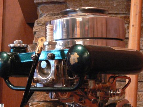 Tiny photo for 2035 N US-31 N #2202, Traverse City, MI 49686 (MLS # 1943001)