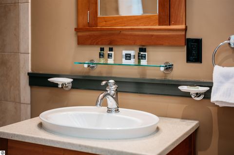 Tiny photo for 2035 N US-31 N #2202, Traverse City, MI 49686 (MLS # 1943001)