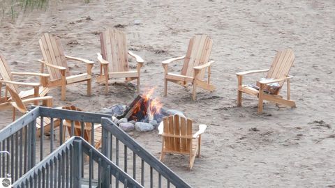 Tiny photo for 2035 N US-31 N #2202, Traverse City, MI 49686 (MLS # 1943001)