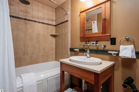 Tiny photo for 2035 N US-31 N #2202, Traverse City, MI 49686 (MLS # 1943001)