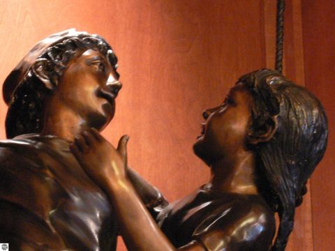 Tiny photo for 2035 N US-31 N #2202, Traverse City, MI 49686 (MLS # 1943001)