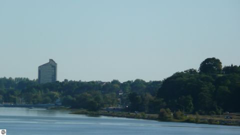 Tiny photo for 2035 N US-31 N #2202, Traverse City, MI 49686 (MLS # 1943001)