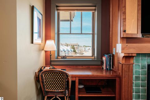 Tiny photo for 2035 N US-31 N #2202, Traverse City, MI 49686 (MLS # 1943001)