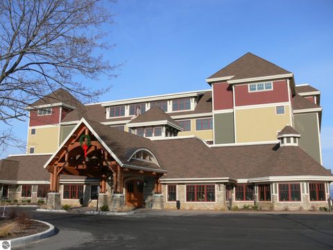 Tiny photo for 2035 N US-31 N #2202, Traverse City, MI 49686 (MLS # 1943001)