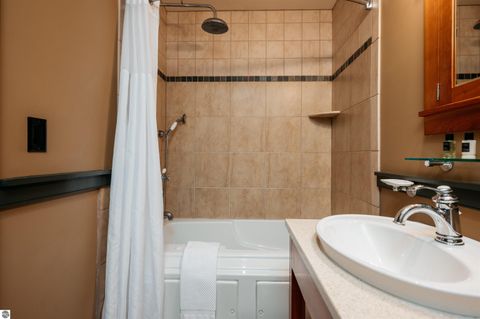 Tiny photo for 2035 N US-31 N #2202, Traverse City, MI 49686 (MLS # 1943001)