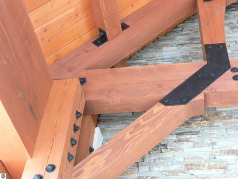 Tiny photo for 2035 N US-31 N #2202, Traverse City, MI 49686 (MLS # 1943001)