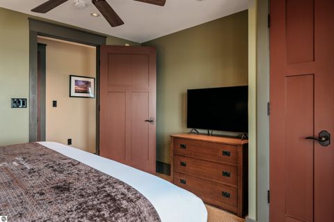 Tiny photo for 2035 N US-31 N #2202, Traverse City, MI 49686 (MLS # 1943001)