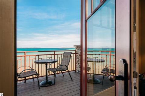 Tiny photo for 2035 N US-31 N #2202, Traverse City, MI 49686 (MLS # 1943001)