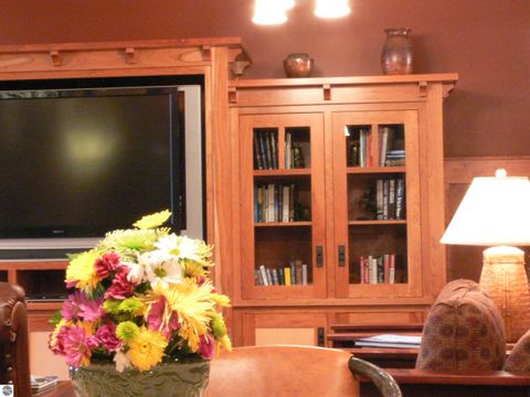 Tiny photo for 2035 N US-31 N #2202, Traverse City, MI 49686 (MLS # 1943001)