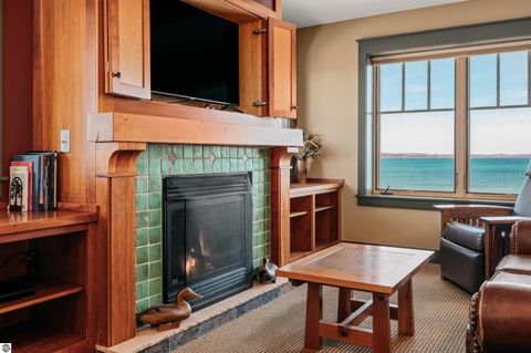 Tiny photo for 2035 N US-31 N #2202, Traverse City, MI 49686 (MLS # 1943001)