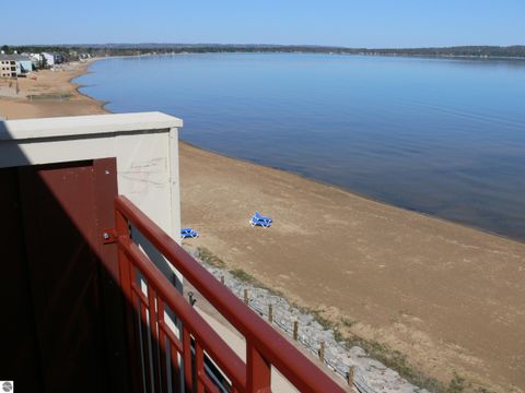 Tiny photo for 2035 N US-31 N #2202, Traverse City, MI 49686 (MLS # 1943001)