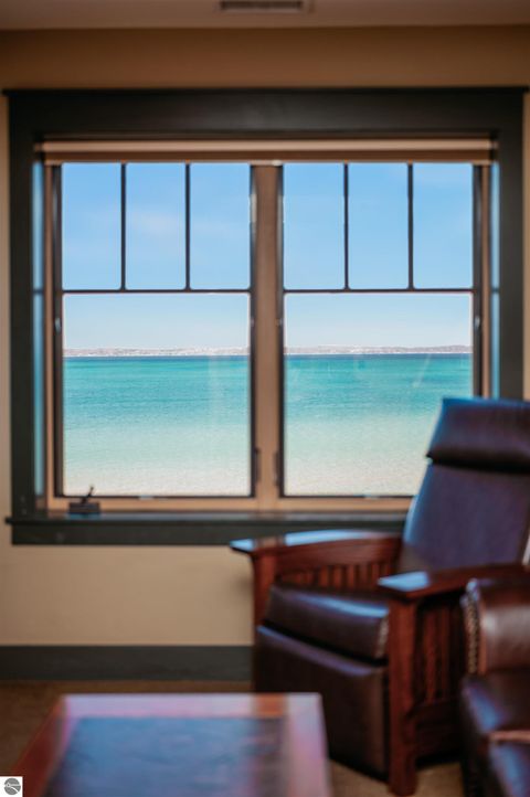 Tiny photo for 2035 N US-31 N #2202, Traverse City, MI 49686 (MLS # 1943001)