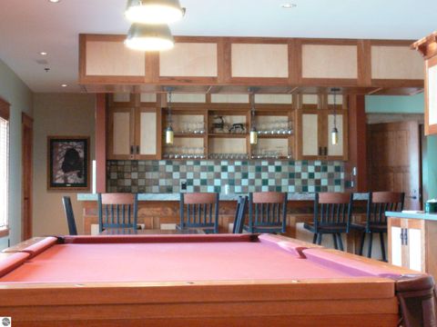 Tiny photo for 2035 N US-31 N #2202, Traverse City, MI 49686 (MLS # 1943001)