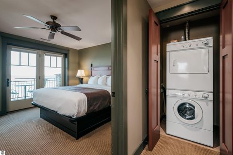 Tiny photo for 2035 N US-31 N #2202, Traverse City, MI 49686 (MLS # 1943001)