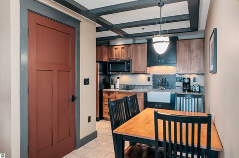 Tiny photo for 2035 N US-31 N #2202, Traverse City, MI 49686 (MLS # 1943001)