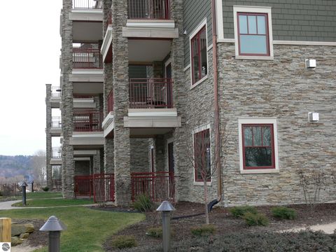 Tiny photo for 2035 N US-31 N #2202, Traverse City, MI 49686 (MLS # 1943001)