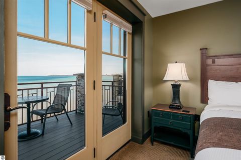 Tiny photo for 2035 N US-31 N #2202, Traverse City, MI 49686 (MLS # 1943001)