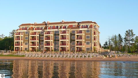 Tiny photo for 2035 N US-31 N #2202, Traverse City, MI 49686 (MLS # 1943001)