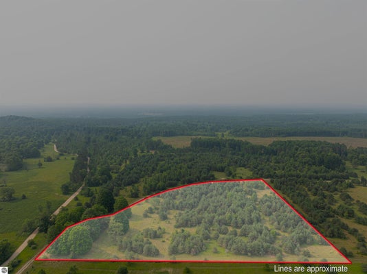 DELL RD, KINGSLEY, MI 49649 - Image 38dc1629a018c769f749d0a8d47b4ea0/865700324