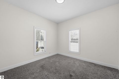 Tiny photo for 1004 Boyd Avenue, Traverse City, MI 49686 (MLS # 1942368)