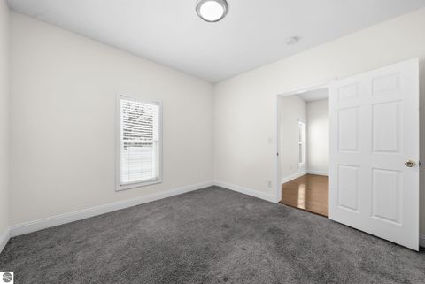 Tiny photo for 1004 Boyd Avenue, Traverse City, MI 49686 (MLS # 1942368)