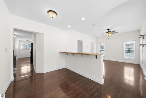 Tiny photo for 1004 Boyd Avenue, Traverse City, MI 49686 (MLS # 1942368)