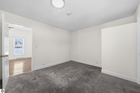 Tiny photo for 1004 Boyd Avenue, Traverse City, MI 49686 (MLS # 1942368)