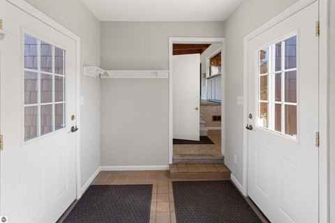 Tiny photo for 8616 Cedar Run Road, Traverse City, MI 49684 (MLS # 1952139)