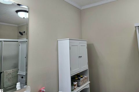 Tiny photo for 1103 Peachtree Court, Mt Pleasant, MI 48858 (MLS # 1942303)