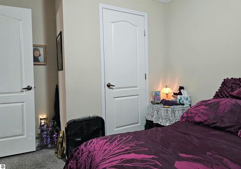 Tiny photo for 1103 Peachtree Court, Mt Pleasant, MI 48858 (MLS # 1942303)