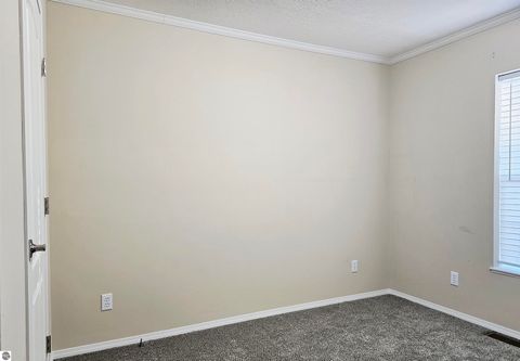 Tiny photo for 1103 Peachtree Court, Mt Pleasant, MI 48858 (MLS # 1942303)