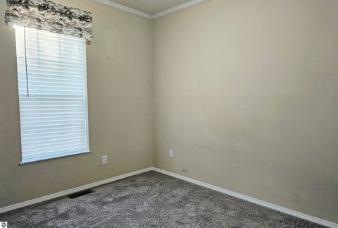 Tiny photo for 1103 Peachtree Court, Mt Pleasant, MI 48858 (MLS # 1942303)