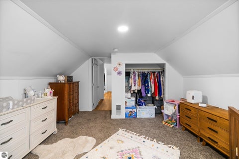 Tiny photo for 210 E Fourteenth Street, Traverse City, MI 49684 (MLS # 1946373)
