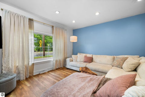 Tiny photo for 210 E Fourteenth Street, Traverse City, MI 49684 (MLS # 1946373)