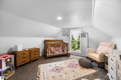 Tiny photo for 210 E Fourteenth Street, Traverse City, MI 49684 (MLS # 1946373)