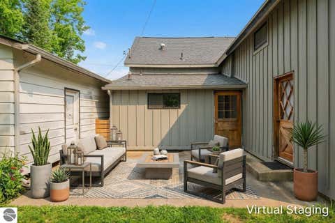 Tiny photo for 210 E Fourteenth Street, Traverse City, MI 49684 (MLS # 1946373)