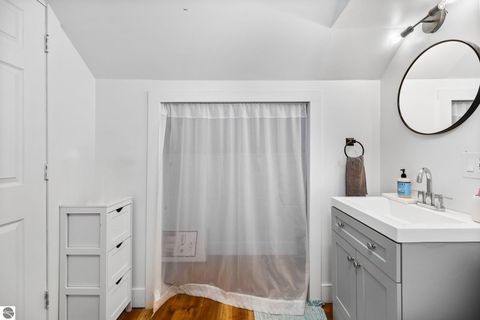 Tiny photo for 210 E Fourteenth Street, Traverse City, MI 49684 (MLS # 1946373)