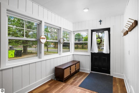Tiny photo for 210 E Fourteenth Street, Traverse City, MI 49684 (MLS # 1946373)