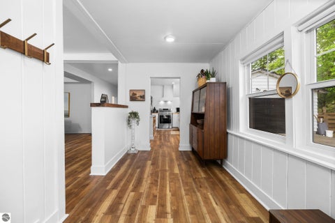 Tiny photo for 210 E Fourteenth Street, Traverse City, MI 49684 (MLS # 1946373)