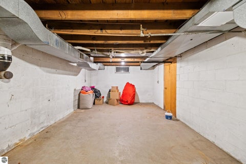 Tiny photo for 210 E Fourteenth Street, Traverse City, MI 49684 (MLS # 1946373)