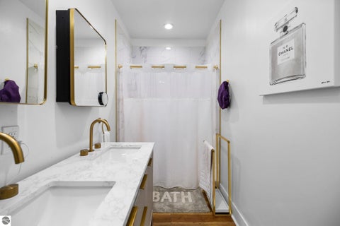 Tiny photo for 210 E Fourteenth Street, Traverse City, MI 49684 (MLS # 1946373)